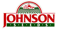 Johnson Seeds Logo